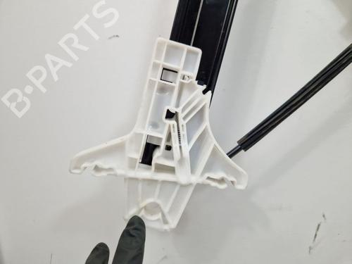 Rear left window mechanism SEAT ARONA (KJ7, KJP) 1.0 TSI | BP37139186C24 - Image 8