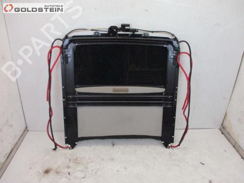 Tecto de abrir Tecto de abrir 37109383 37109383