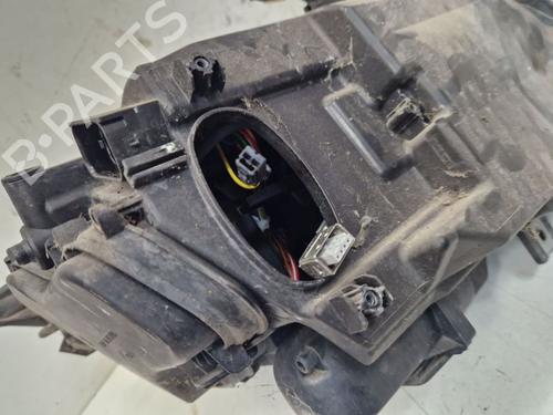 Left headlight BMW 3 (E90) 330 i | BP38097018C28  - Image 9