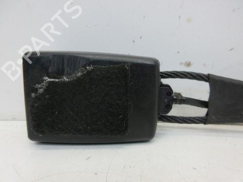 Seat buckle PEUGEOT 5008 (0U_, 0E_) 2.0 HDi 136 / BlueHDi 136 | BP22565226I32 