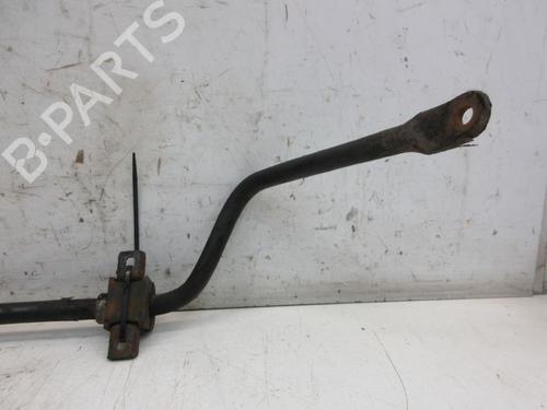 Anti roll bar FORD TRANSIT Van (FA_ _) 2.4 TDCi RWD | BP37126606M96 - Image 4
