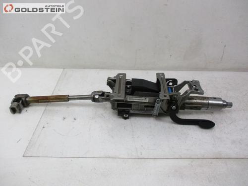 steering-column-mini-mini-countryman-r60-2010-2011-2012-2013-2014-2015-2016-37102170 main image