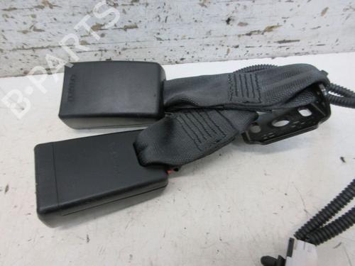 Seat buckle KIA PICANTO II (TA) 1.0 | BP29092987I32 