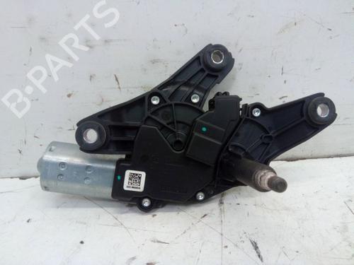 Rear wiper motor FORD KUGA III (DFK) 2.5 Duratec PHEV | BP37142038M102  - Image 5