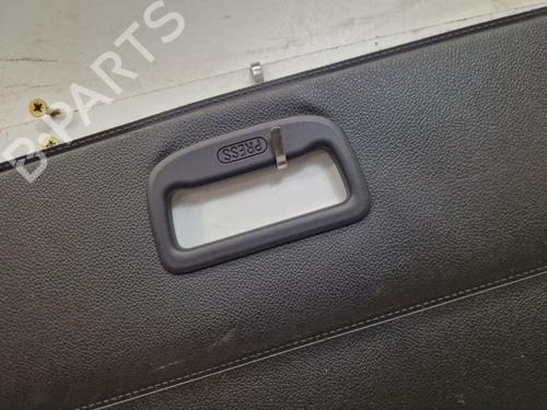 Rear parcel shelf OPEL ASTRA J Sports Tourer (P10) 1.4 Turbo (35) | BP29107955C85 