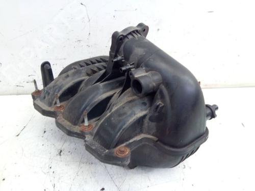 Intake manifold JEEP COMMANDER (XK, XH) 3.7 V6 4x4 | BP36558955M70 - Image 4