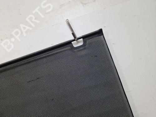 Right sun visor FORD GALAXY II (WA6) 1.8 TDCi | BP37146313I2 - Image 4