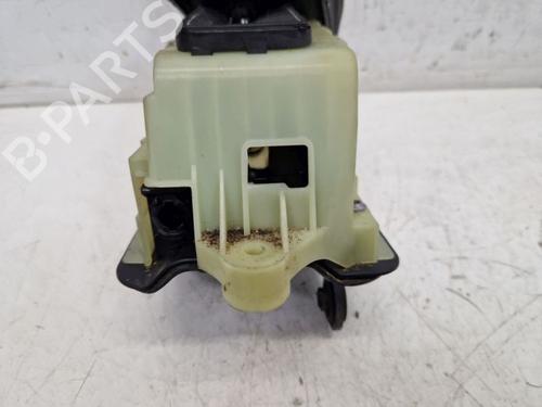 Shift knob MERCEDES-BENZ E-CLASS T-Model (S212) E 200 CDI / BlueTEC (212.205, 212.206) | BP33276636I34  - Image 10