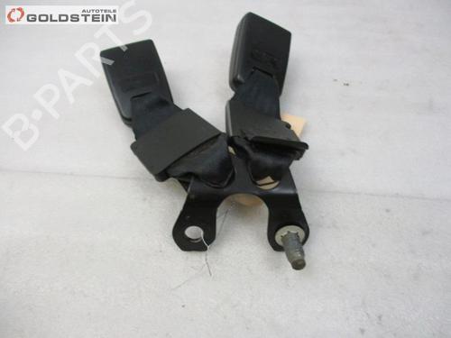Seat buckle MAZDA 2 (DY) 1.4 CD | BP37102849I32 - Image 4
