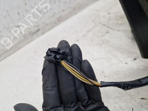 Left mirror ALFA ROMEO MITO (955_) 1.4 (955AXB1B) | BP29107641C26 