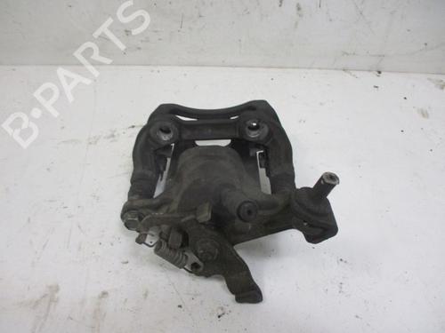 Left rear brake caliper MINI MINI Convertible (F57) Cooper S | BP37115839M107 - Image 3