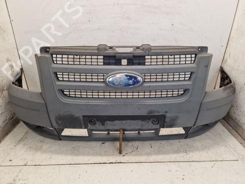 Used Front bumper FORD TRANSIT Van (FA_ _) 2.2 TDCi (115 hp) 31622143