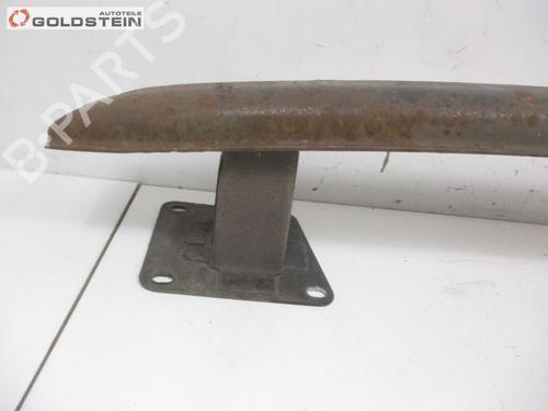 Rear bumper reinforcement VW FOX Hatchback (5Z1, 5Z3, 5Z4) 1.2 | BP18763156C73 