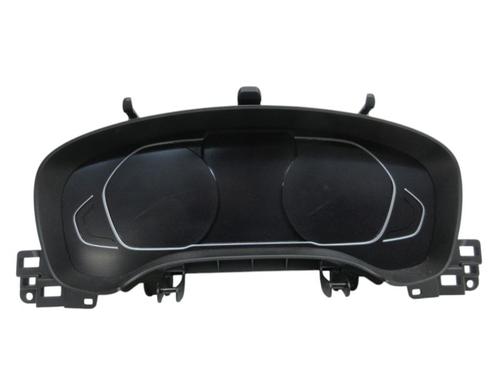 Used Display monitor BMW 5 (G30, F90) 520 i (184 hp) 22387128