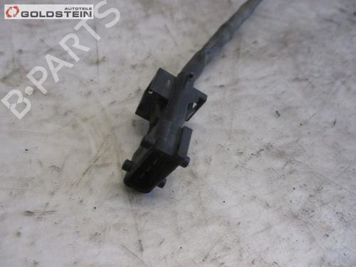 Electronic sensor VOLVO C70 II Convertible (542) T5 | BP37095820M84 - Image 3
