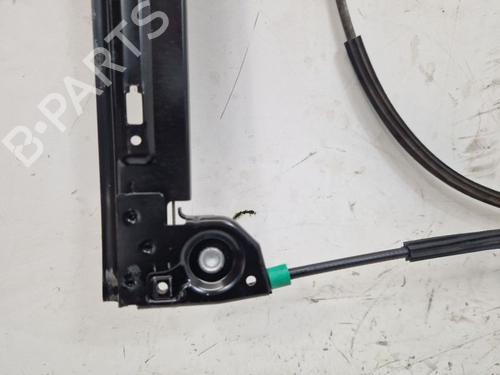 Front right window mechanism MINI MINI (R50, R53) Cooper | BP32982695C23  - Image 7