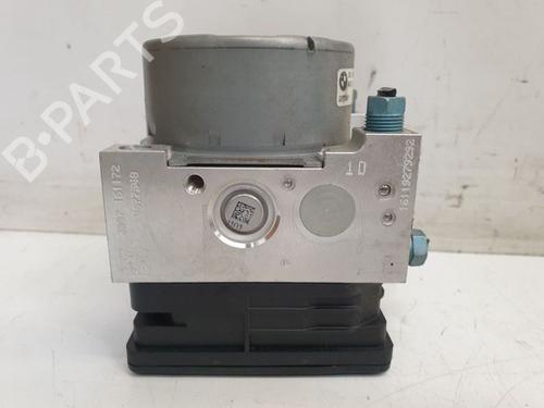 Electronic module MINI MINI (F56) One First | BP36655635M83 - Image 5