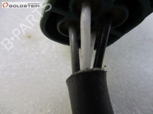 Elektronisk sensor NISSAN MICRA III (K12) 1.2 16V | BP18755975M84 