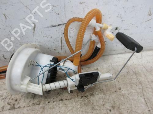 Fuel pump BMW 1 (E81) 116 i | BP37129823M76 - Image 3