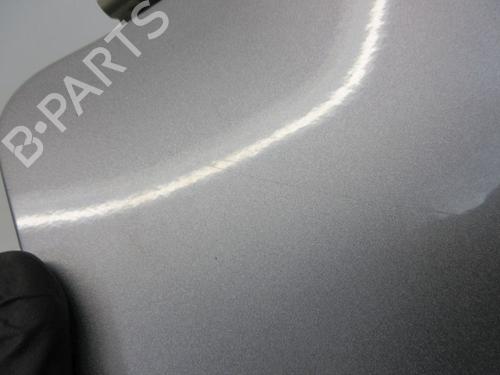 Fuel flap SUBARU TRIBECA (B9) 3.6 (WXF) | BP29096934C131 