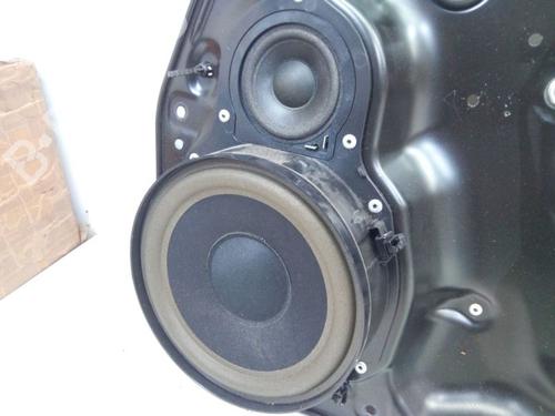 Front right window mechanism VW PASSAT B6 Variant (3C5) 1.4 TSI | BP37136165C23 - Image 4