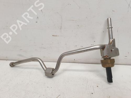 Electronic sensor BMW 3 (E90) 318 i | BP33276739M84  - Image 5