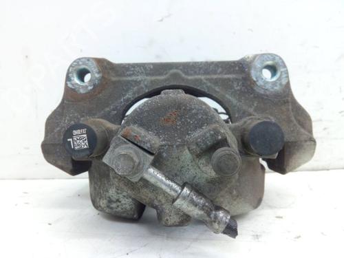 Left front brake caliper FORD KUGA III (DFK) 2.5 Duratec PHEV | BP31702901M105 