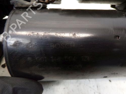 Startmotor OPEL INSIGNIA A Sports Tourer (G09) 2.0 CDTI (35) | BP29096711M8 