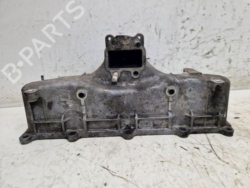 Used Intake manifold TOYOTA COROLLA Verso (ZER_, ZZE12_, R1_) 2.2 D-4D (AUR10_, AUR10R) (136 hp) 29106074