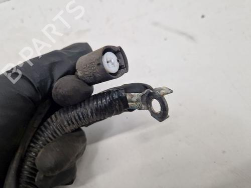 Cable MITSUBISHI LANCER VIII (CY_A, CZ_A) 1.8 (CY3A, CY6A) | BP37140723E12 - Image 7