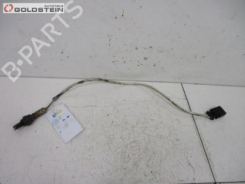 Used Electronic sensor Electronic sensor 37109885 37109885