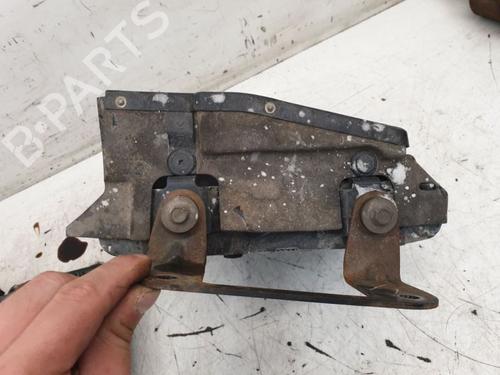 Intercooler MAZDA RX-8 (SE, FE) 1.3 (FE103, SE3P) | BP38072467M30 - Image 5