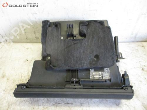 Glove box MERCEDES-BENZ B-CLASS Sports Tourer (W245) B 180 CDI (245.207) | BP13760867C95 