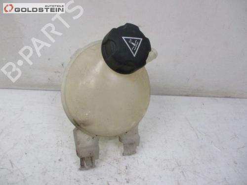 Used Expansion tank PEUGEOT 208 I (CA_, CC_) 1.2 VTI 82 (82 hp) 18754223