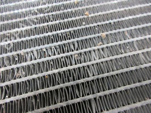 AC radiator BMW 5 Touring (E61) 525 i | BP37123372M32 - Image 7