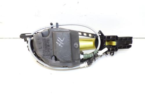 Venstre bak utvendig håndtak BMW 3 (F30, F80) M3 | BP29084178C130 