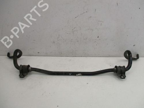 Stabilisatorstang voor VOLVO XC60 I SUV (156) T5 (245 hp) 29087748