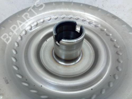 Other MERCEDES-BENZ C-CLASS (W204) C 300 4-matic (204.081) | BP29102096O1 