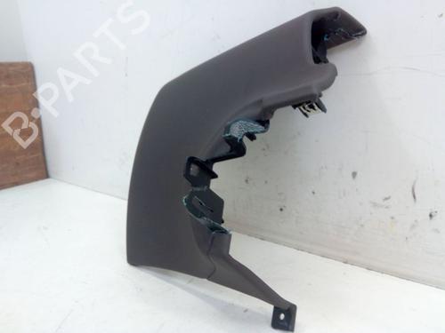 Other NIO ET7 EV All-wheel Drive | BP37139624O1 - Image 3