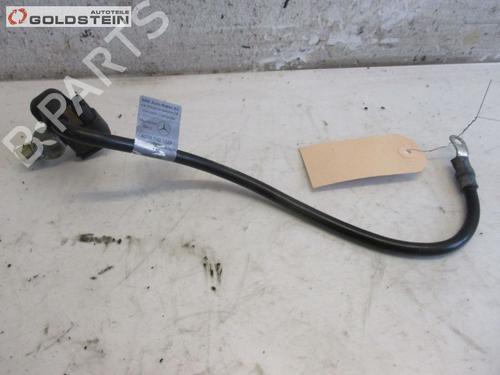 Cable MERCEDES-BENZ B-CLASS Sports Tourer (W245) B 180 CDI (245.207) | BP13803881E12 