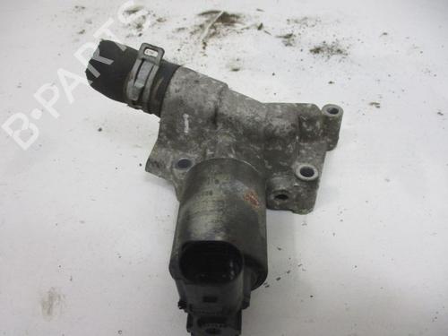 Egr OPEL CORSA D (S07) 1.2 (L08, L68) | BP37113887M69 - Image 2