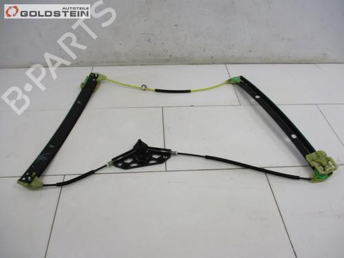 front-right-window-mechanism-skoda-octavia-iii-combi-5e5-5e6-2012-2013-2014-2015-2016-2017-2018-2019-2020-37105156 main image