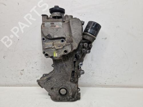 Used Upper protection Upper protection 37094743 37094743