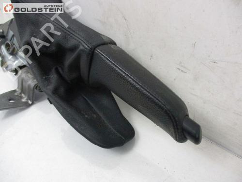 Hand brake BMW 3 Touring (E91) 330 d | BP25224036I18