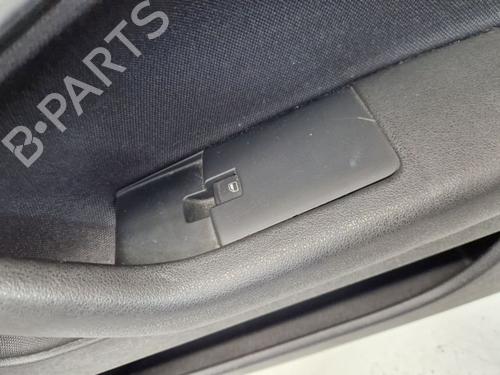 Front right panel AUDI A3 Sportback (8PA) 1.4 TFSI | BP33907562C59  - Image 8