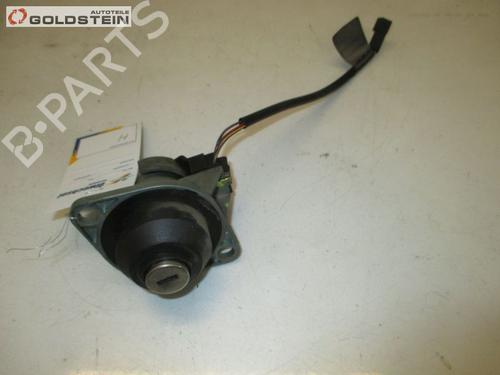 Używane Moduł elektroniczny BMW 5 (E39) 525 tds (143 hp) 13758951