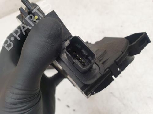 Front left lock RENAULT TWINGO III (BCM_, BCA_) 1.0 SCe 70 | BP37094517C98 - Image 10