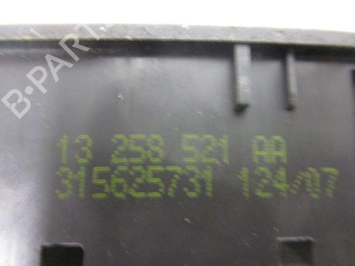 Switch OPEL CORSA D (S07) 1.2 (L08, L68) | BP37113769I30  - Image 5
