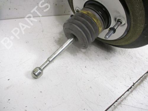 Servo brake CHEVROLET CRUZE (J300) 1.4 | BP37111131M42 - Image 2