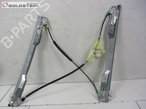 front-right-window-mechanism-citroen-c5-ii-break-re_-2004-2005-2006-2007-2008-38025673 main image